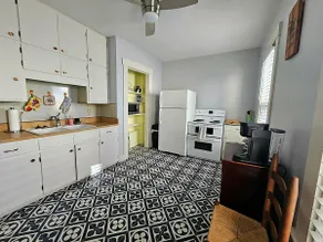 Urban Boho Loft - Image 3