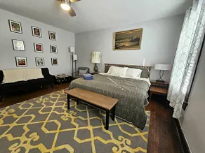 Urban Boho Loft - Image 4