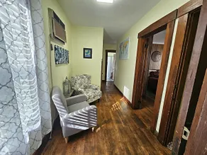 Urban Boho Loft - Image 2