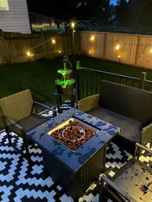 Emerald City Jungle Oasis | 10 Min to Downtown - Image 2