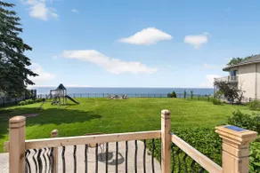 Erie Vista Lake Home - Image 2