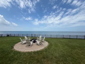 Erie Vista Lake Home - Image 4
