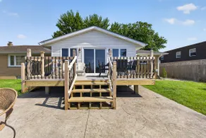 Erie Vista Lake Home - Image 3
