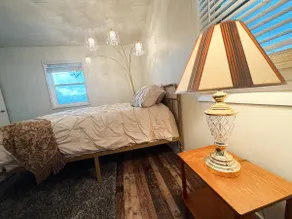 The Main Suite - Image 4