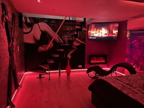 Andromeda Island: Spa & Sensory Design Suite - Image 2