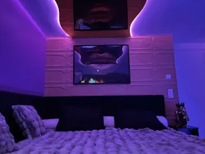 Andromeda Island: Spa & Sensory Design Suite - Image 4