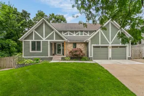 The Shawnee Smart Estate Spacious - Image 2