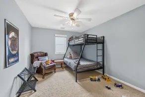 The Shawnee Smart Estate Spacious - Image 4