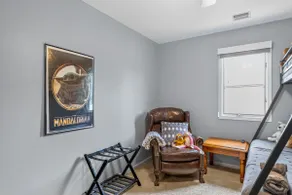 The Shawnee Smart Estate Spacious - Image 5