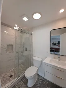 Spacious Studio: 5 Miles from Disneyland & near HB - Image 4