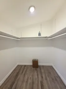 Spacious Studio: 5 Miles from Disneyland & near HB - Image 5