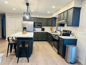 Modern Country Retreat - Image 2