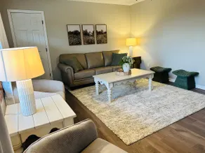 Modern Country Retreat - Image 3