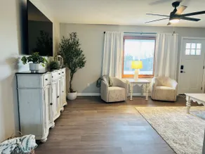 Modern Country Retreat - Image 4