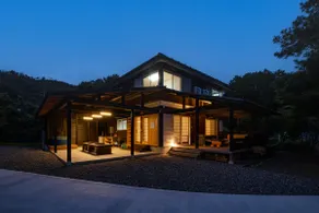 B-0224-001 箱館山麓大空荘 - Image 5