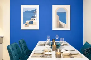 Downtown Sasebo | Near Naval Base | Sleeps 7、佐世保中. - Image 3