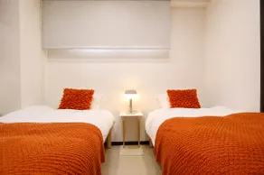 Downtown Sasebo | Near Naval Base | Sleeps 7、佐世保中. - Image 5