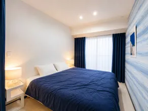 Downtown Sasebo | Near Naval Base | Sleeps 7、佐世保中. - Image 2