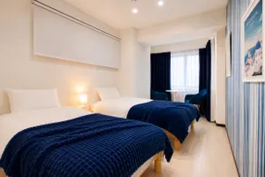 Downtown Sasebo | Near Naval Base | Sleeps 7、佐世保中. - Image 4