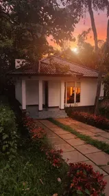 Private Hill Villa In Wayanad - Image 5