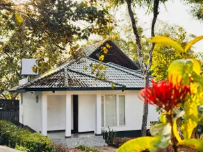 Private Hill Villa In Wayanad - Image 2