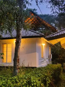 Private Hill Villa In Wayanad - Image 4