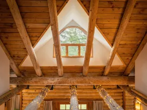 Blue Roof Lodge near Mount Rainier - Image 4