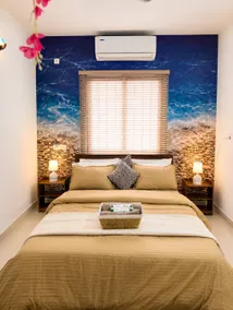 BNBees Anjuna Goa - Image 2