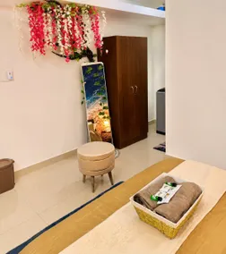 BNBees Anjuna Goa - Image 5