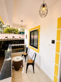 BNBees Anjuna Goa - Image 4