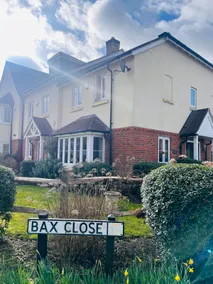 Amberley Cottage in Storrington - Image 2