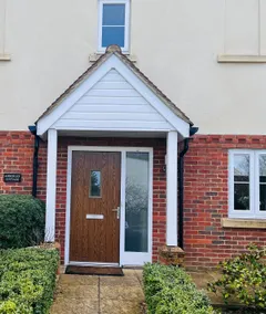 Amberley Cottage in Storrington - Image 3