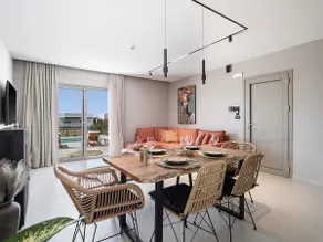 Tyto Villa - Private Pool & Sea View - Image 5