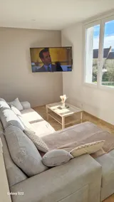 House for up to 6 people - Image 4
