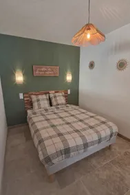 House for up to 6 people - Image 5