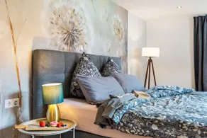 Ferienwohnung Lea La Milan - Image 3