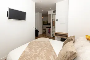 Resogar, Family Apartment - Image 3