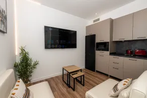 Resogar, Family Apartment - Image 5