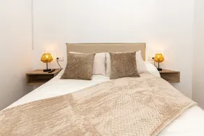 Resogar, Family Apartment - Image 2