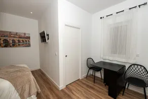 Resogar, Family Apartment - Image 4
