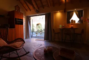 Relaxing stay, Het Mastgat - Image 4