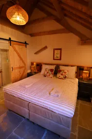 Relaxing stay, Het Mastgat - Image 2