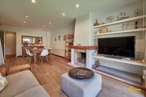 House with Private Pool, BBQ and Games Room - Image 5