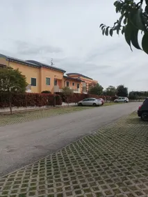 New Home Lazise - Image 3