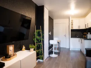 The bohemian suite, 24/7 access, terrace - Image 4