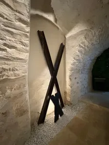 Love Room - Image 3