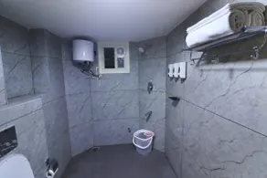 Luxury 2BHK Private Villa Stay - Image 5