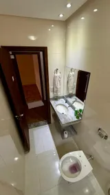 Pousada da Chirley, Single Room 2 - Image 2