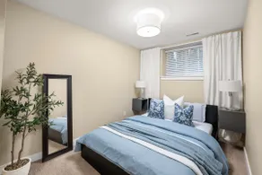Fort Langley Cozy Getaway with A/C! - Image 4