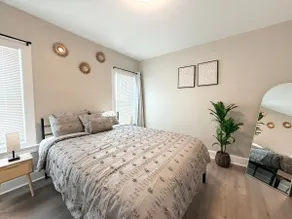 Spacious 3BR| Near NYC + Major Attractions - Image 2